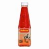 Shoppers Mart - Binondo Jufran Sweet Chili Sauce 330g
