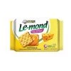 Shoppers Mart - Binondo Julies Le-Mond Cheddar Cheese 180g Biscuits, Crackers & Cookies