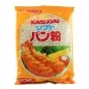 Shoppers Mart - Binondo Kasugai Breadcrumb 230g Cooking Essentials