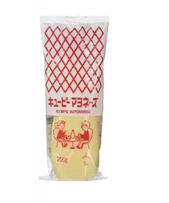 Shoppers' Mart Kewpie Mayonnaise 200g Dressings & Spreads