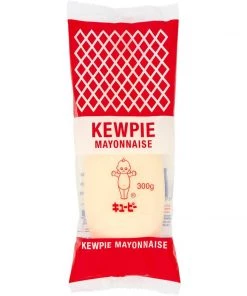 Shoppers' Mart Dressings & Spreads Kewpie Mayonnaise 300g