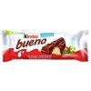Shoppers Mart - Binondo Kinder Bueno Chocolate T-2 43g