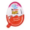 Shoppers Mart - Binondo Confectionery Kinder Joy Egg For Girls 20g