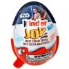 Shoppers Mart - Binondo Confectionery Kinder Joy Egg Star Wars 20g