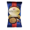 Shoppers Mart - Binondo Snacks King Corn Cornick Snack Chili Garlic 100g