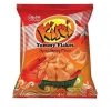 Shoppers Mart - Binondo Kirei Yummy Flakes 60g