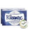 Shoppers Mart - Binondo Kleenex Bathroom Tissue 3Ply 12'S