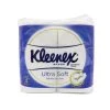 Shoppers Mart - Binondo Kleenex Bathroom Tissue 3Ply 4'S Household & Laundry