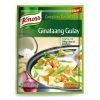 Shoppers Mart - Binondo Cooking Essentials Knorr Ginataang Gulay Sitaw At Kalabasa 33g