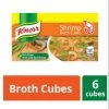 Shoppers Mart - Binondo Knorr Shrimp Cubes Pantry Pack 60g