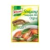Shoppers Mart - Binondo Knorr Sinigang Mix Original 40g