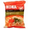 Shoppers Mart - Binondo Instant Noodles Koka Noodles Laksa 90g