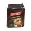 Shoppers Mart - Binondo Kopiko Cappuccino Coffee MiniBag 25gx10'S