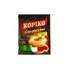 Shoppers Mart - Binondo Kopiko Kopiccino Coffee Hanger 25gx5'S