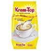 Shoppers Mart - Binondo Krem-Top Coffee Creamer 250g Beverages