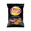 Shoppers Mart - Binondo Lays Potato Chips Bbq 1Oz Snacks