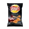 Shoppers Mart - Binondo Lays Potato Chips Masterpiece Bbq 6.5Oz
