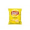 Shoppers Mart - Binondo Lays Potato Chips Regular 1Oz