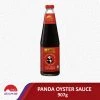 Shoppers Mart - Binondo Lee Kum Kee Oyster Sauce Panda 907g (32Oz) Cooking Essentials