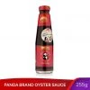 Shoppers Mart - Binondo Cooking Essentials Lee Kum Kee Oyster Sauce Panda 9Oz