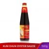 Shoppers Mart - Binondo Cooking Essentials Lee Kum Kee Oyster Sauce Kum Chun 510g
