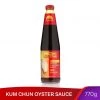 Shoppers Mart - Binondo Cooking Essentials Lee Kum Kee Oyster Sauce Kum Chun 770g