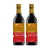 Shoppers Mart - Binondo Cooking Essentials Lee Kum Kee Soy Sauce Premium 500mLx2 15%Off