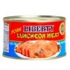 Shoppers Mart - Binondo Liberty Luncheon Meat Pork 375g