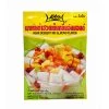 Shoppers Mart - Binondo Lobo Agar Dessert Mix Almond 130g Food Cupboard