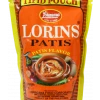 Shoppers Mart - Binondo Lorins Patis Sauce Budget Pouch 350mL Cooking Essentials