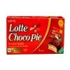 Shoppers Mart - Binondo Lotte Chocopie 6S Snacks
