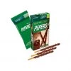 Shoppers Mart - Binondo Confectionery Lotte Pepero Stick Almond 32g