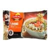Shoppers Mart - Binondo Instant Noodles Lucky Me Instant Lomi 65g