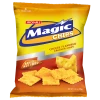 Shoppers Mart - Binondo Magic Chips Crackers Cheese 100g Snacks
