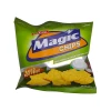Shoppers Mart - Binondo Magic Chips Crackers Sour Cream & Onion 28g