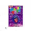 Shoppers Mart - Binondo Magic Pops Popping Candy Grape 5.5g