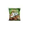 Shoppers Mart - Binondo Mang Juan Chicharron Sukang Paombong 26g