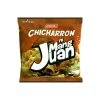 Shoppers Mart - Binondo Mang Juan Chicharron Sukat'T Sili 26g