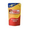 Shoppers Mart - Binondo Mang Tomas Lechon Sauce Sup 100g