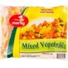 Shoppers Mart - Binondo Marby Mixed Vegetable 500g