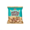 Shoppers Mart - Binondo Martys Cracklin Plain Salted 26g