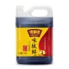 Shoppers Mart - Binondo Master Soy Sauce 1.6L