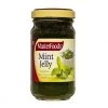 Shoppers' Mart Masterfoods Mint Jelly 290g Cooking Essentials