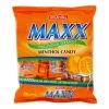 Shoppers Mart - Binondo Confectionery Maxx Candy Dalandan Orange 50S