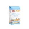 Shoppers Mart - Binondo Maya All Purpose Flour 400g