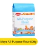 Shoppers Mart - Binondo Maya All Purpose Flour 800g