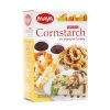 Shoppers Mart - Binondo Maya Cornstarch 400g Food Cupboard