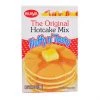 Shoppers Mart - Binondo Food Cupboard Maya Hotcake Mix 200g