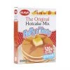 Shoppers Mart - Binondo Maya Hotcake Mix 500g Food Cupboard