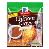 Shoppers Mart - Binondo Cooking Essentials Mc Cormick Gravy Mushroom 25g
